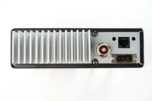 Jopix HAM-10 Export