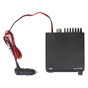 PNI HP 5500