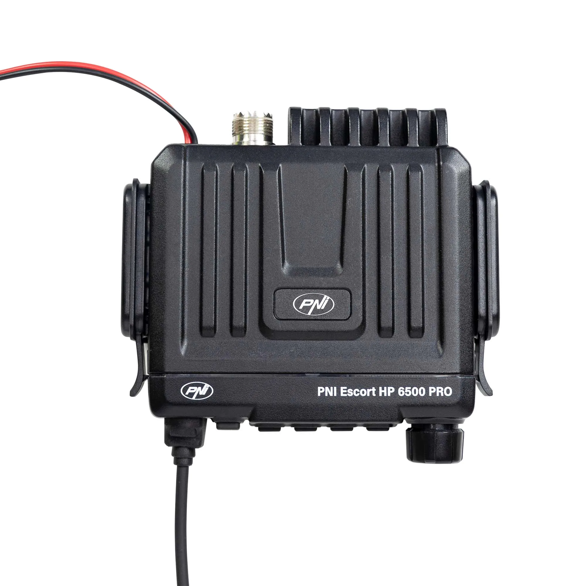 PNI HP 6500 PRO