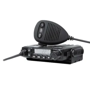 PNI HP 6500 PRO
