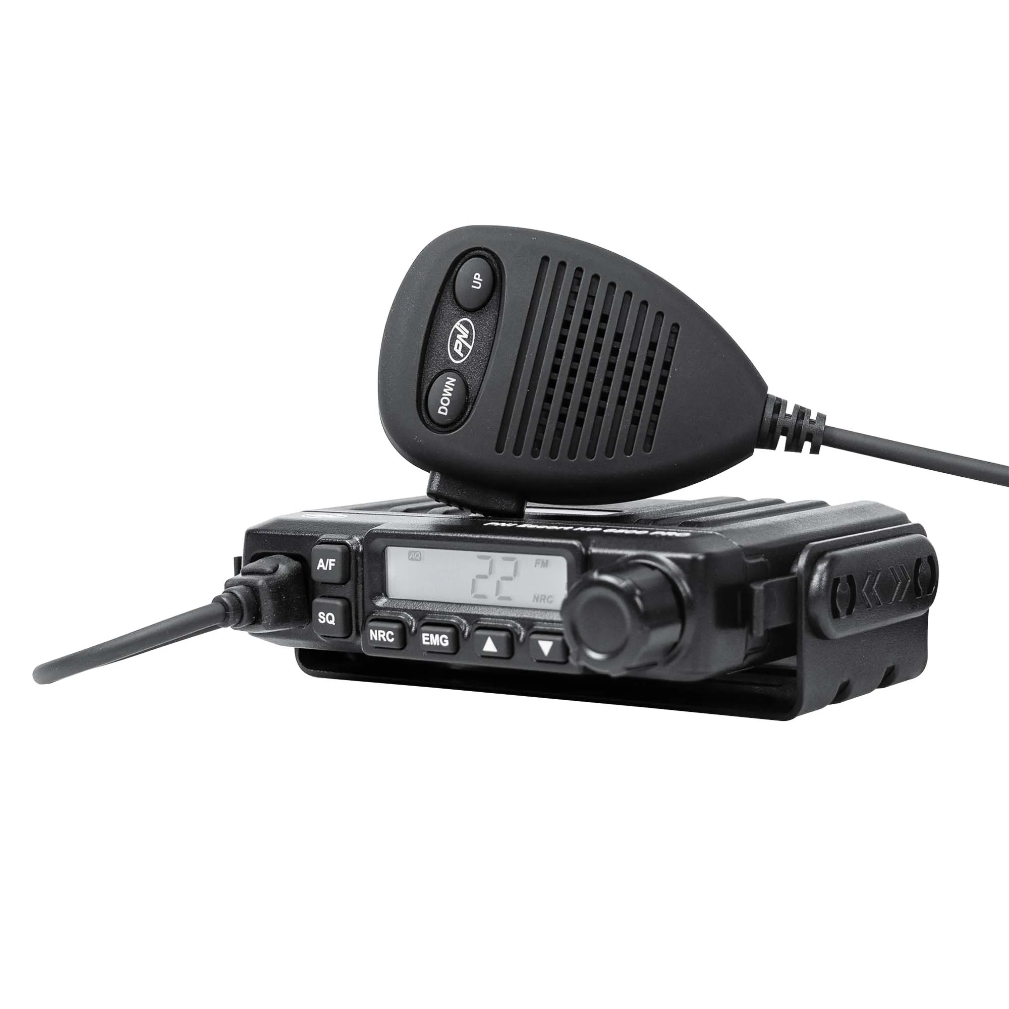 PNI HP 6500 PRO