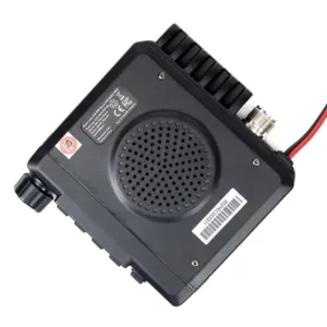 PNI HP 6500 PRO