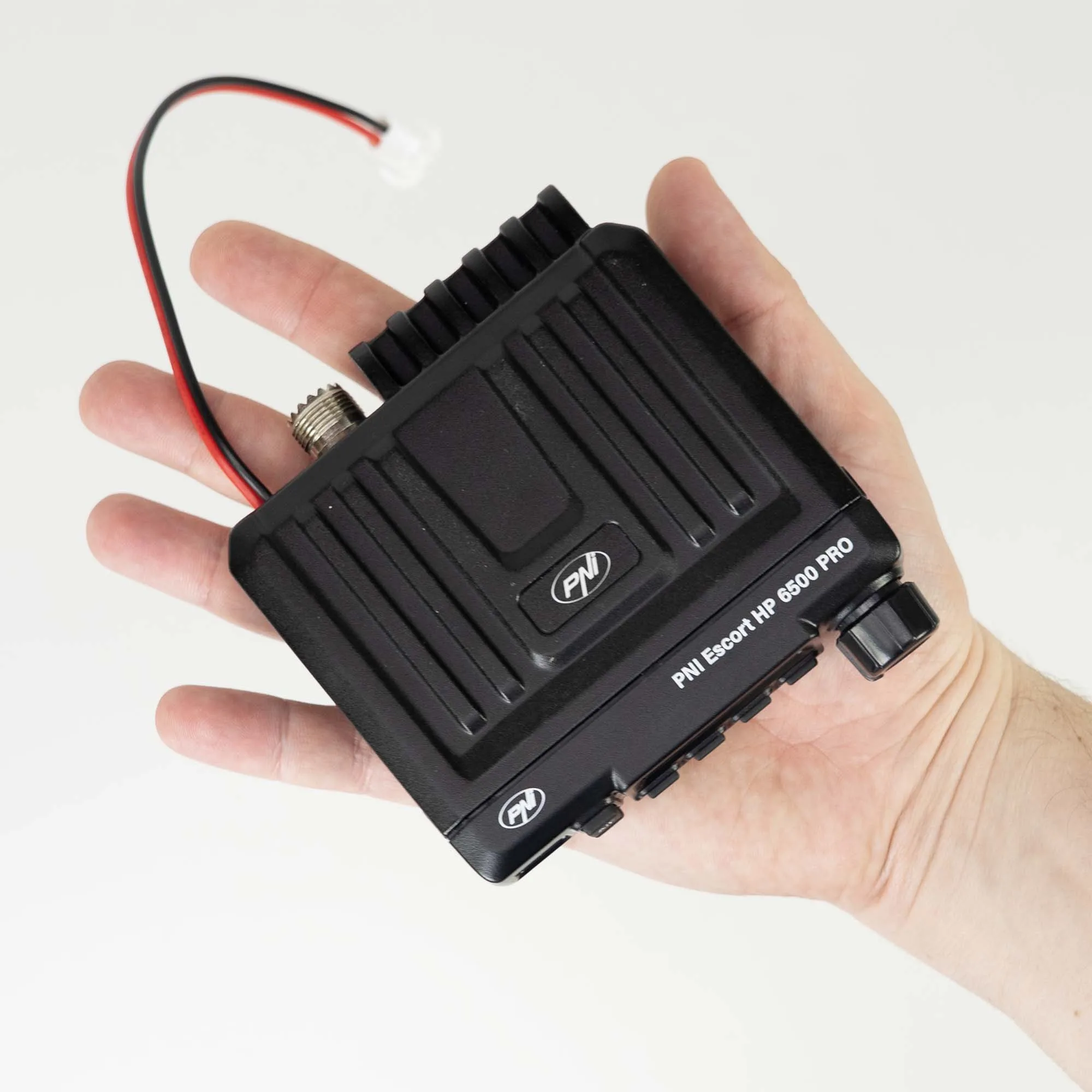 PNI HP 6500 PRO