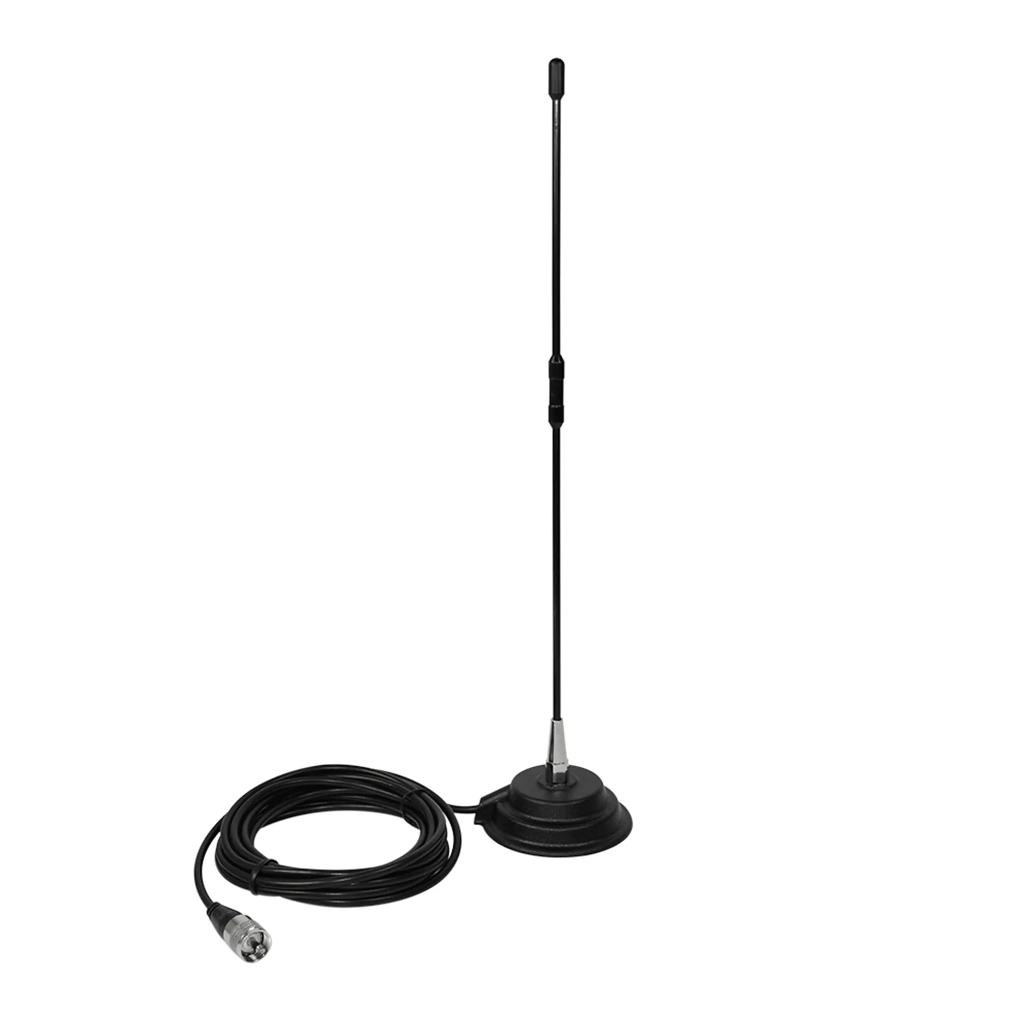 PNI HP 8000L + PNI Extra 40  Complete set