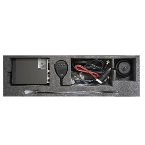 PNI HP 8000L + PNI Extra 40  Complete set