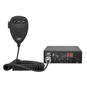 PNI HP 8000L + PNI Extra 40  Complete set