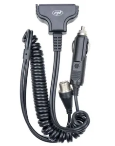 PNI HP 62 CB-Radio