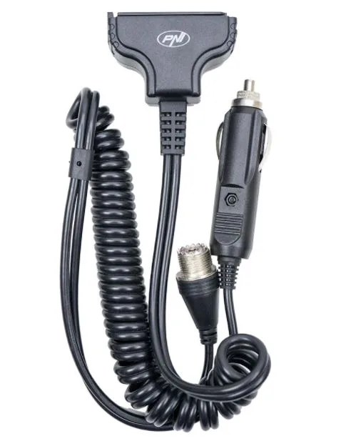 PNI HP 62 CB-Radio