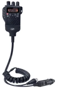 PNI HP 62 CB-Radio
