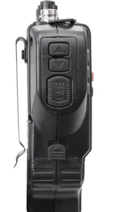 PNI HP 62 CB-Radio