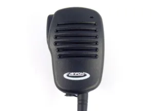 Jetfon JR-4002 Speaker/mike Type K