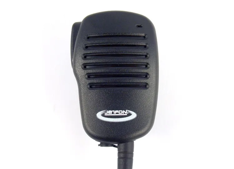 Jetfon JR-4002 Speaker/mike Type K