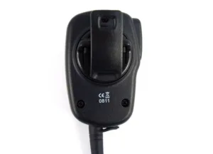 Jetfon JR-4002 Speaker/mike Type K