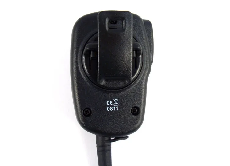 Jetfon JR-4002 Speaker/mike Type K