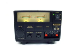 Jetfon 17 SW