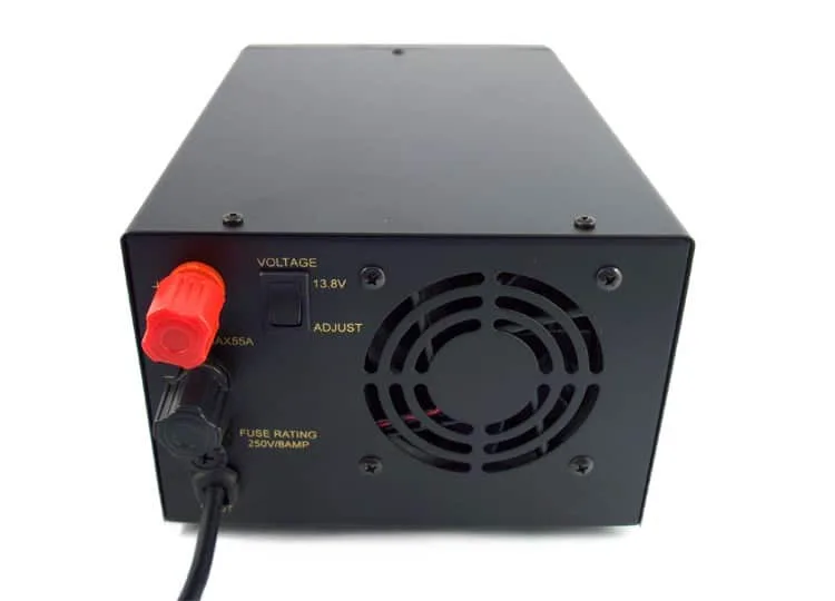 Jetfon 55 SW