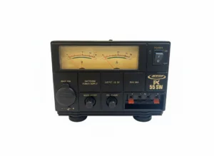 Jetfon 55 SW