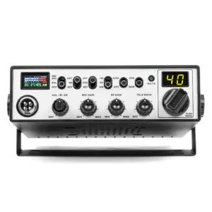 Jopix 900PRO