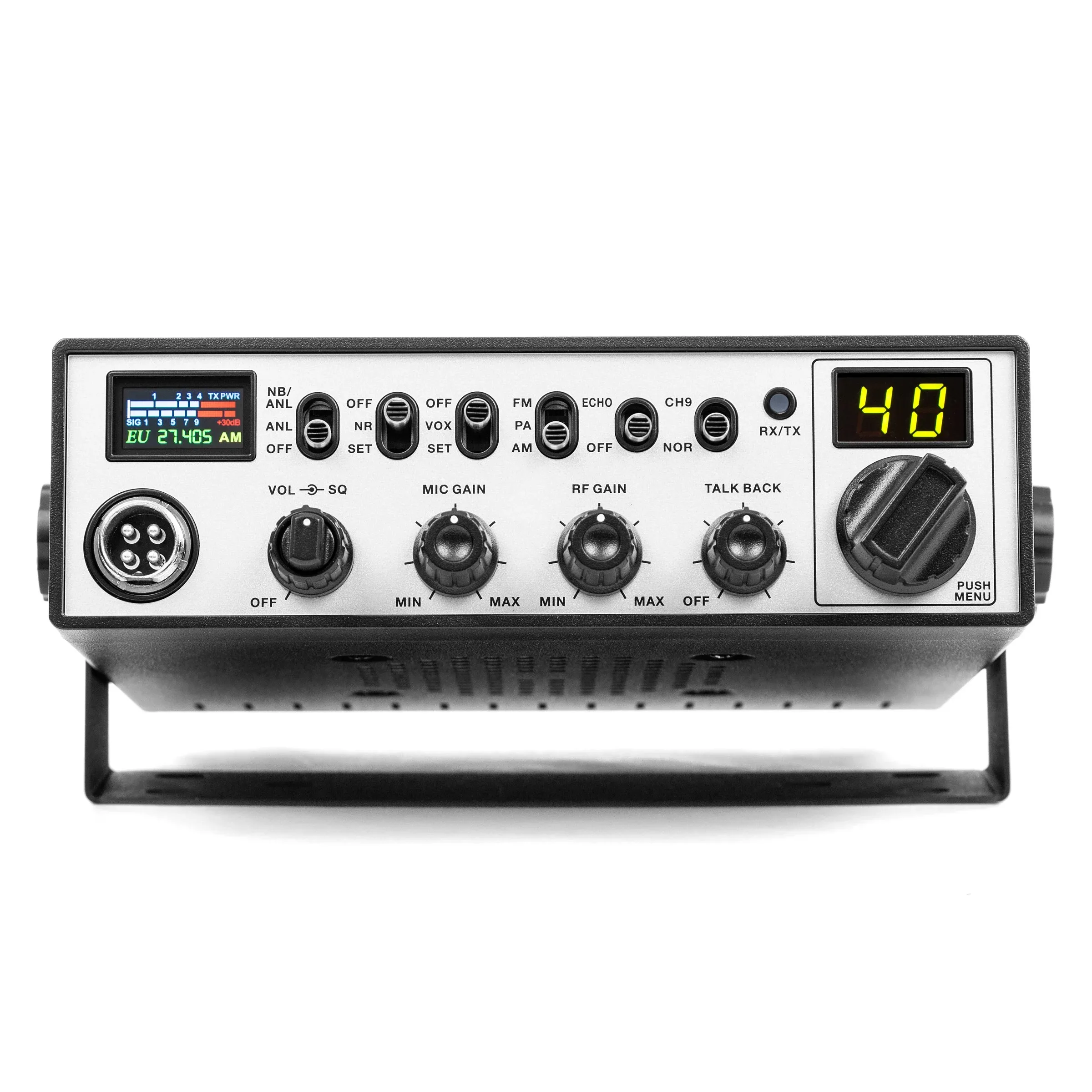Jopix 900PRO