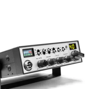 Jopix 900PRO