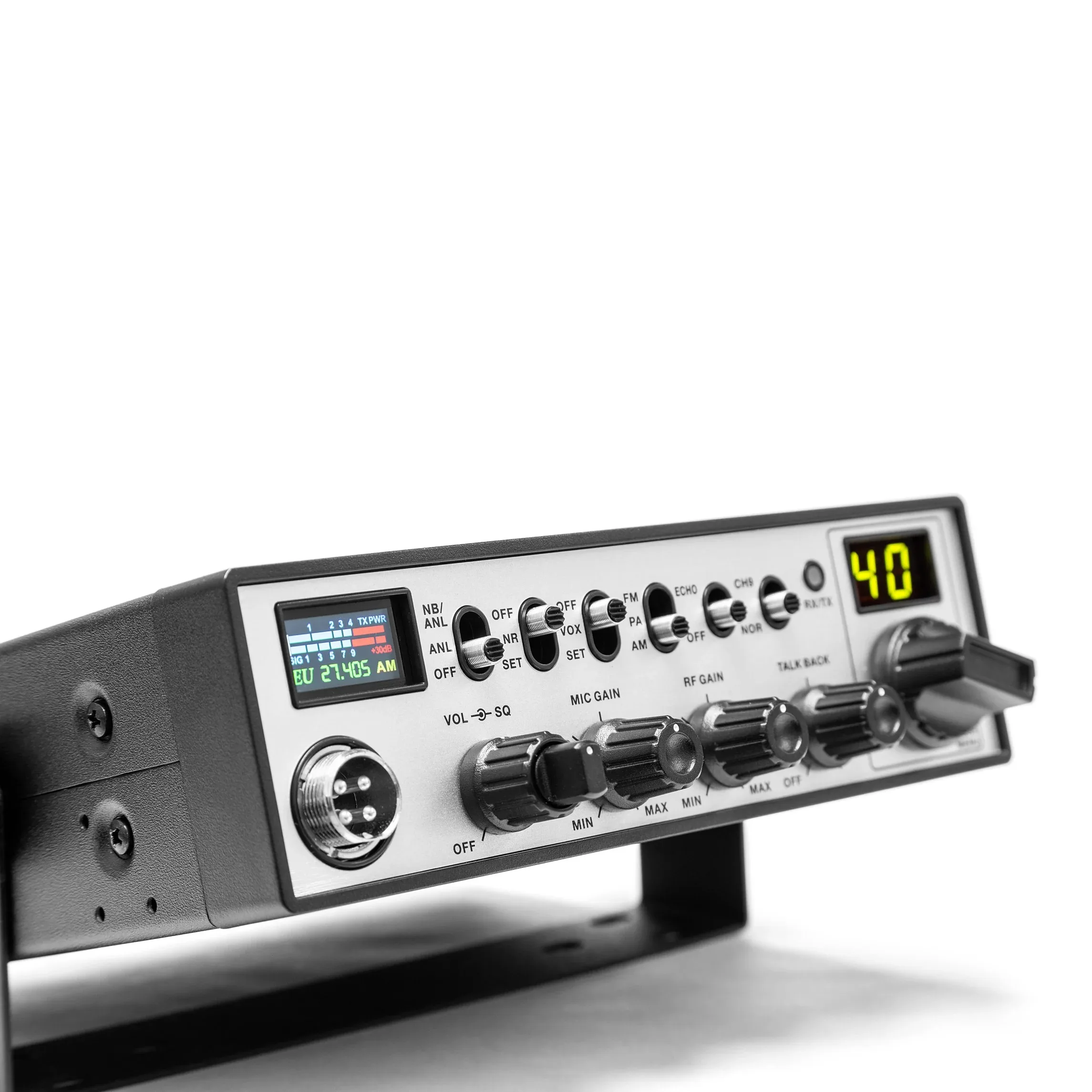 Jopix 900PRO