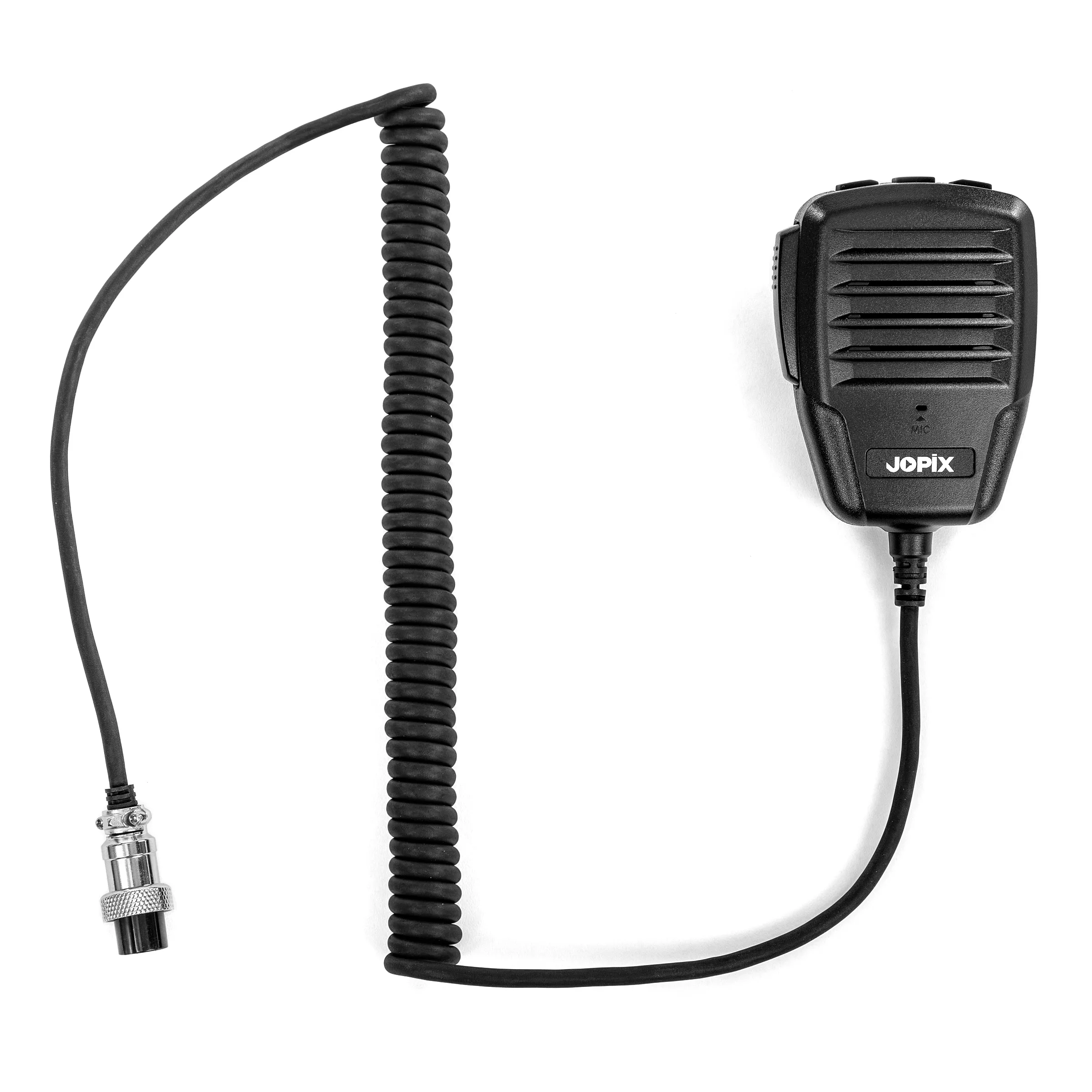 Jopix 900PRO