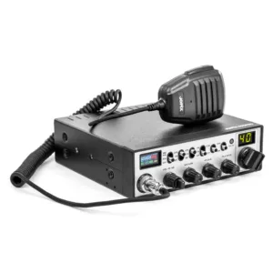 Jopix 900PRO