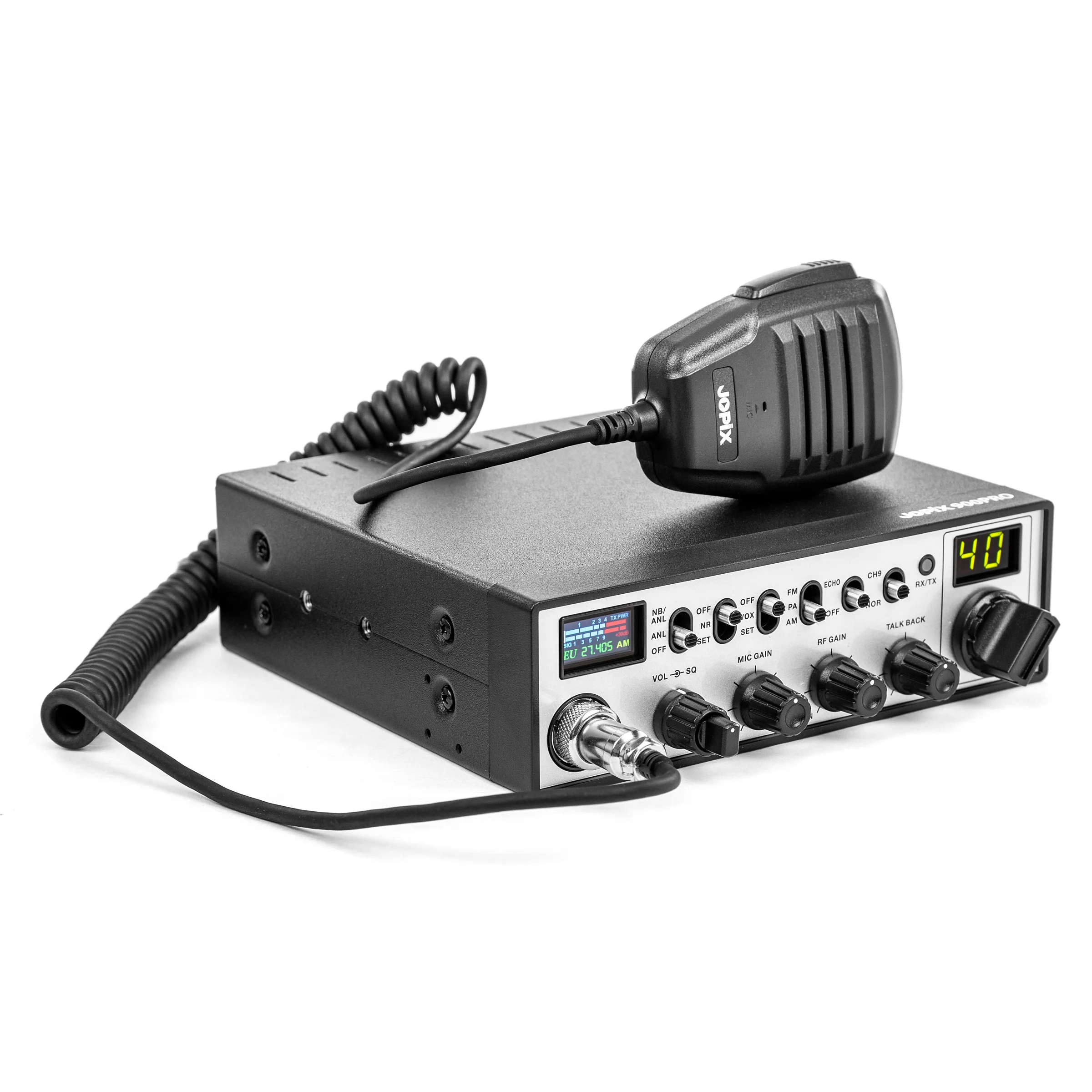 Jopix 900PRO