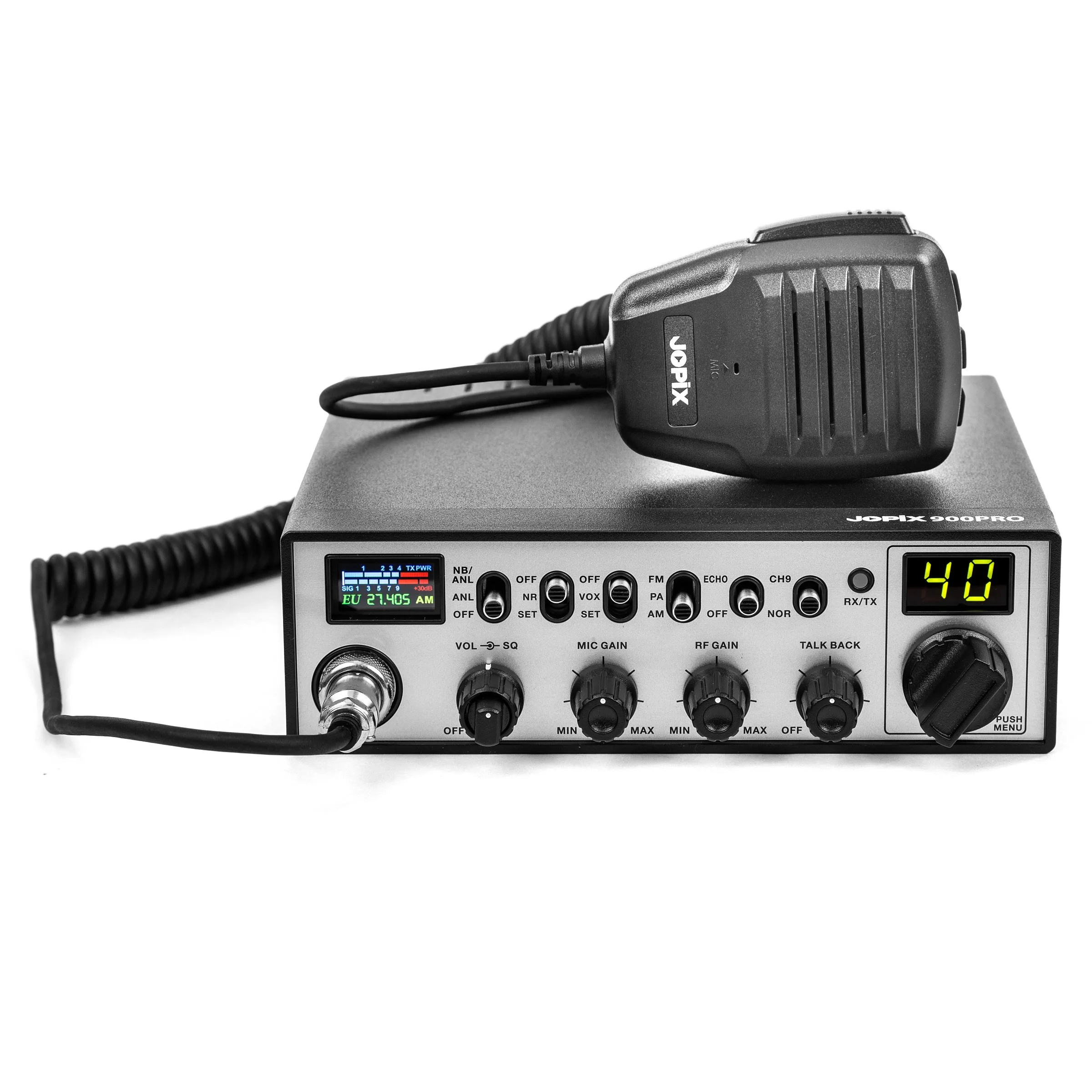 Jopix 900PRO