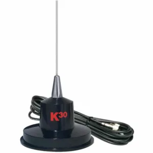 K40 K30