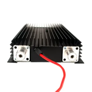 RM KL203P