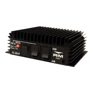 RM KL203P