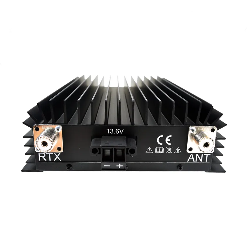 RM KL503HD