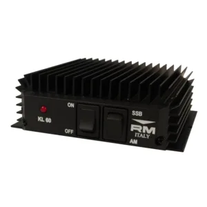 RM KL60