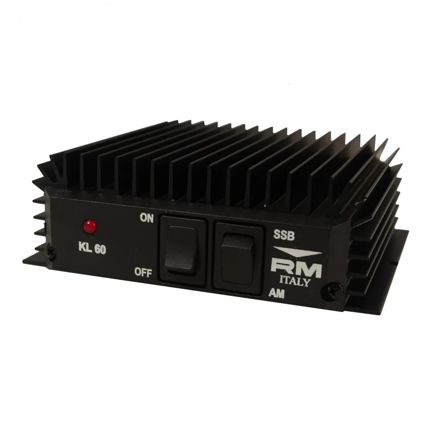RM KL60