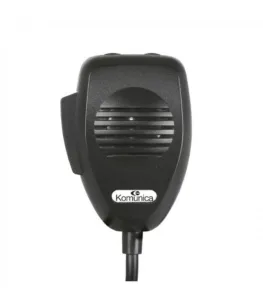 Komunica DM-520-6P U/D (President vervangingsmicrofoon)