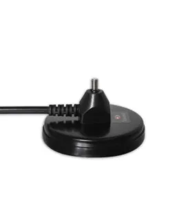 Komunica KP Mini Dual
