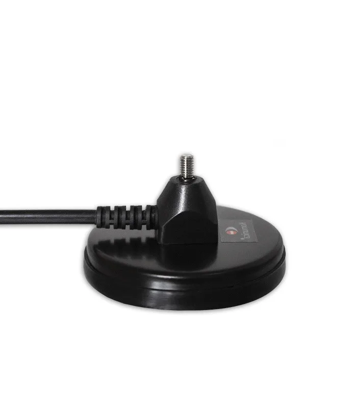 Komunica KP Mini Dual
