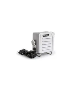 Komunica Speaker PWR-SB1-M IP68
