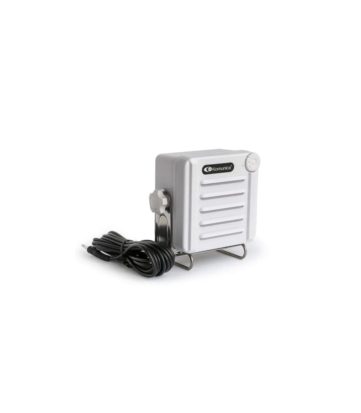 Komunica Speaker PWR-SB1-M IP68