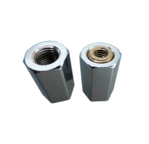 M6-F 3/8F adapter