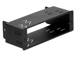 Din-Frame voor PNI HP60