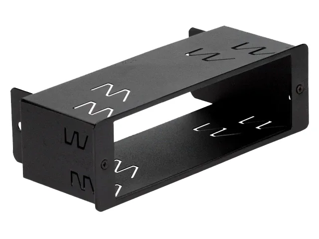 Din-Frame voor PNI HP60