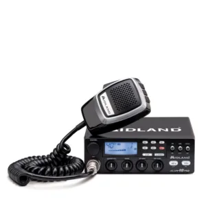 Midland 48 PRO