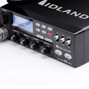 Midland 48 PRO