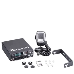 Midland 48 PRO