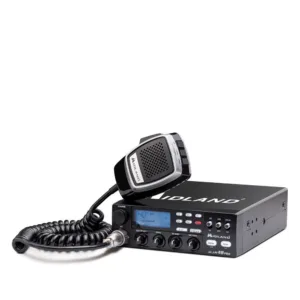 Midland 48 PRO