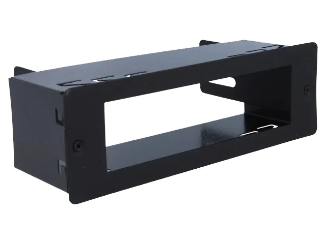 DIN-Frame voor Midland 78