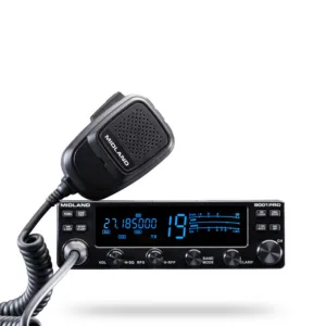Midland 8001 Pro