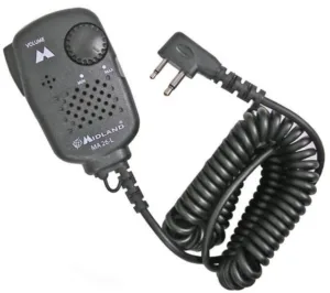 Midland MA 26-XL